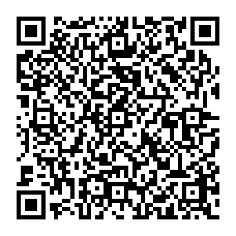 QR e8fc900