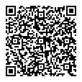 QR e8fcaa9