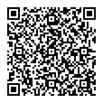 QR e8fd5c5