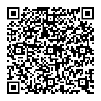 QR e8fd68c