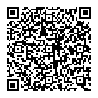 QR e8fd835