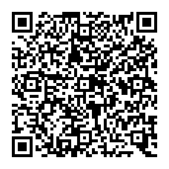QR e8fd97a