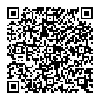 QR e8fdb13