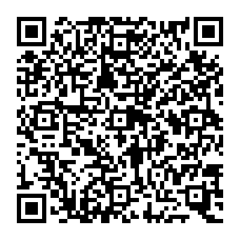 QR e8fdc8e