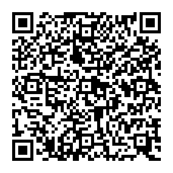 QR e8fe23d