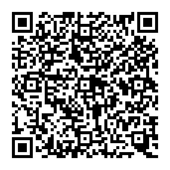 QR e8fe4d7