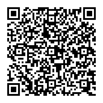 QR e8febf2