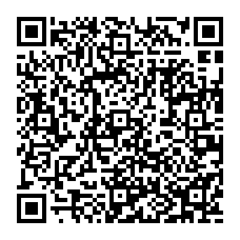 QR e8fefc6