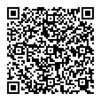 QR e8ff13f
