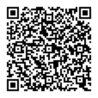 QR e8ff3b3
