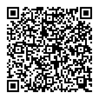 QR e8ff9e6