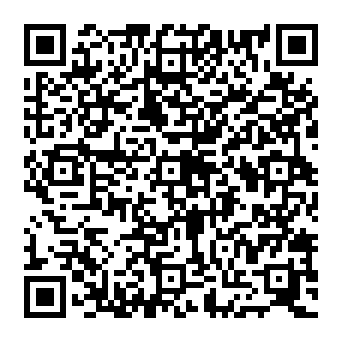 QR e8ffacb