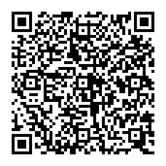 QR e8ffc9b