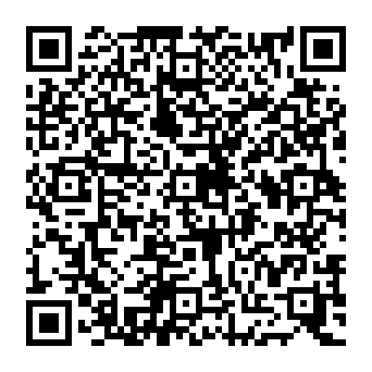 QR e9005c0