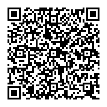 QR e9006cb