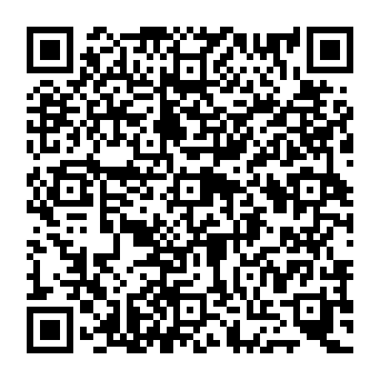 QR e9017a7