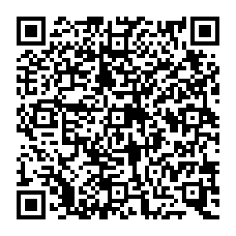 QR e901b8e