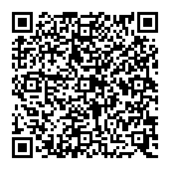 QR e901cf0