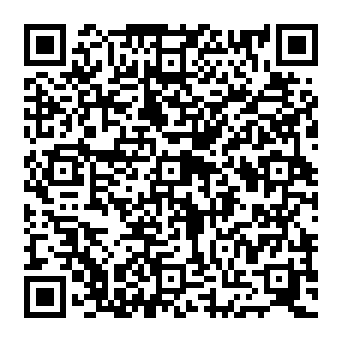 QR e9023ab