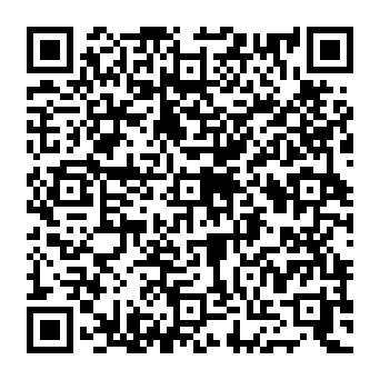 QR e9029d8