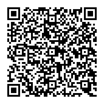 QR e903a47