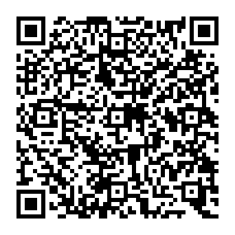 QR e903aea
