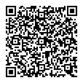 QR e904067