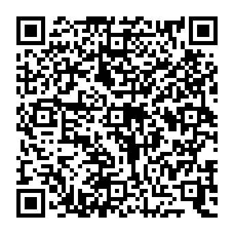 QR e9043d9