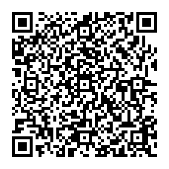 QR e9044cf