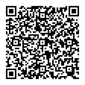 QR e9048bf
