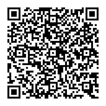 QR e904b55