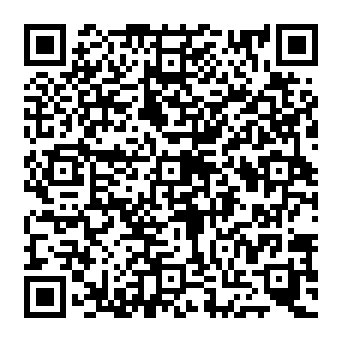 QR e904d37