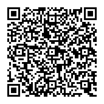 QR e90503c