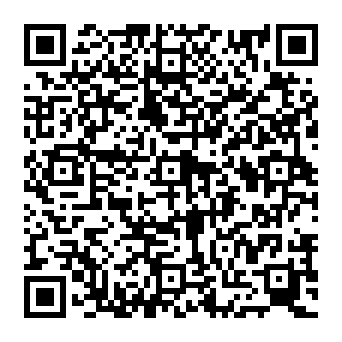 QR e90562f