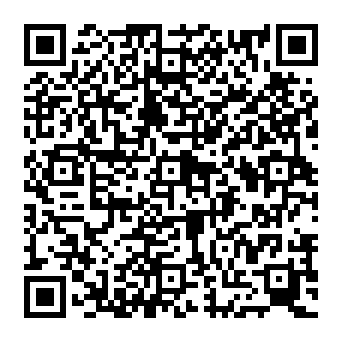 QR e905646