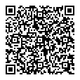 QR e905b5b