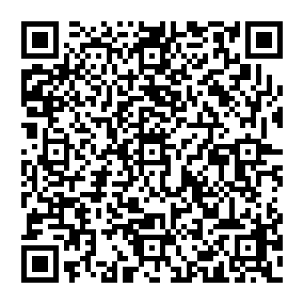 QR e90664b