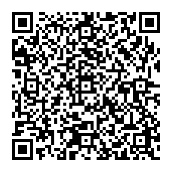 QR e906c1f