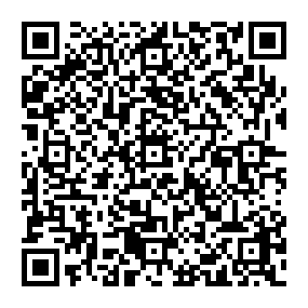 QR e906e01