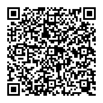 QR e9070ef