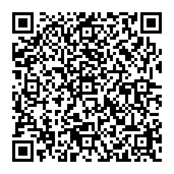 QR e90787f