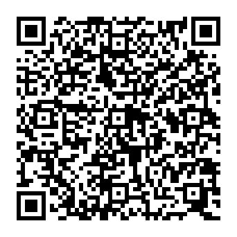 QR e907a6b