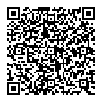 QR e90874d