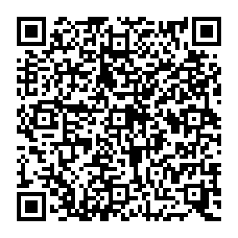 QR e908810
