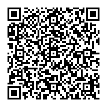 QR e908869