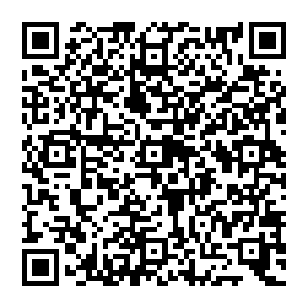 QR e909cca