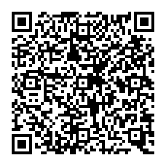 QR e909d95