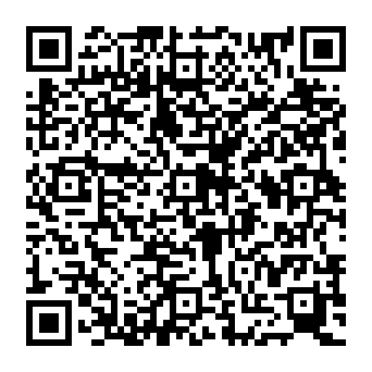 QR e90a29f
