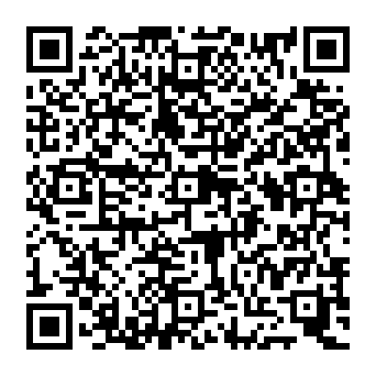 QR e90a32c