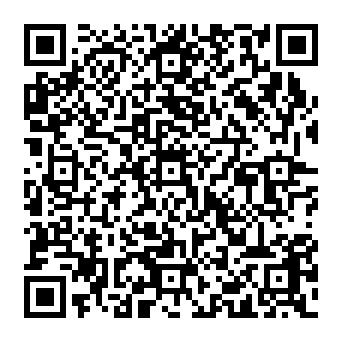 QR e90adb7